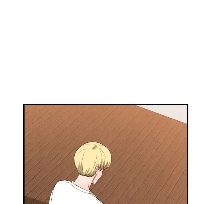 image-komik-youre-not-that-special-chapter-33-25/123