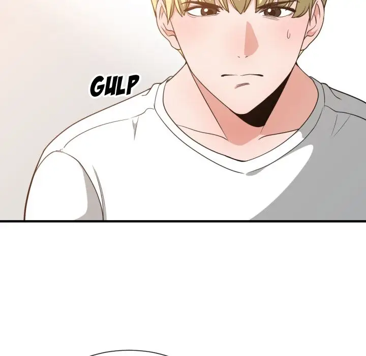 image-komik-youre-not-that-special-chapter-33-27/123