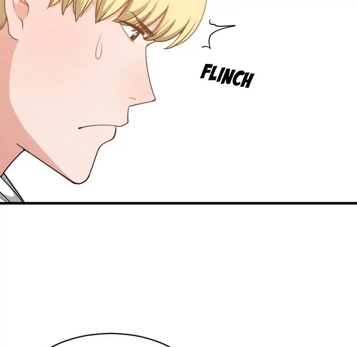 image-komik-youre-not-that-special-chapter-33-30/123