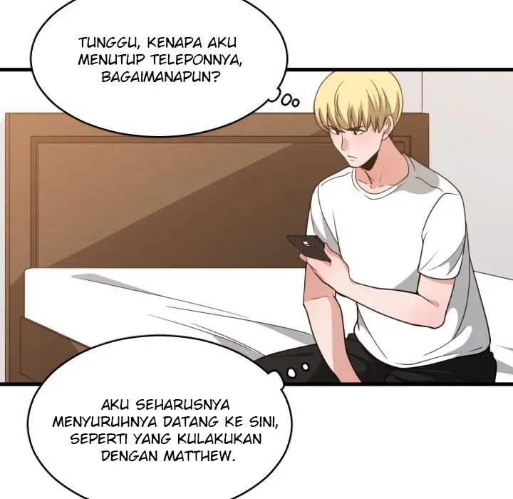 image-komik-youre-not-that-special-chapter-33-31/123