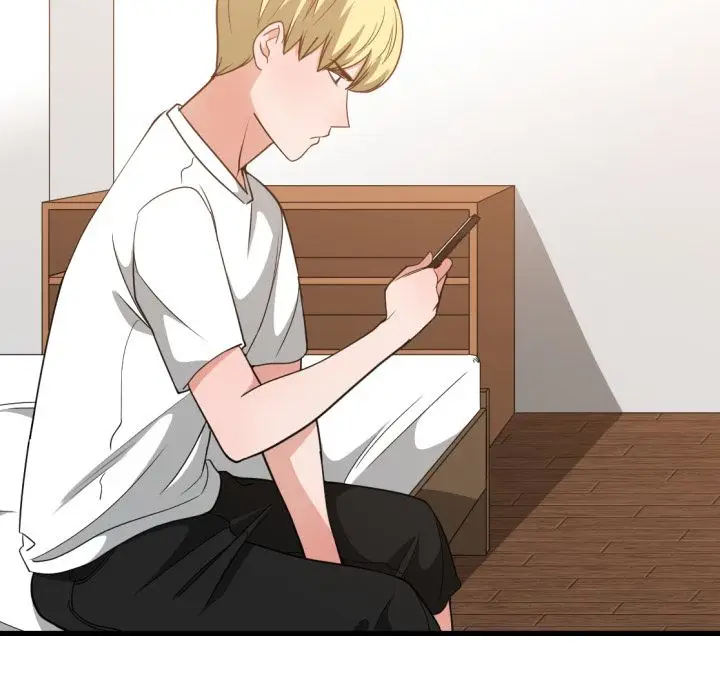 image-komik-youre-not-that-special-chapter-33-35/123