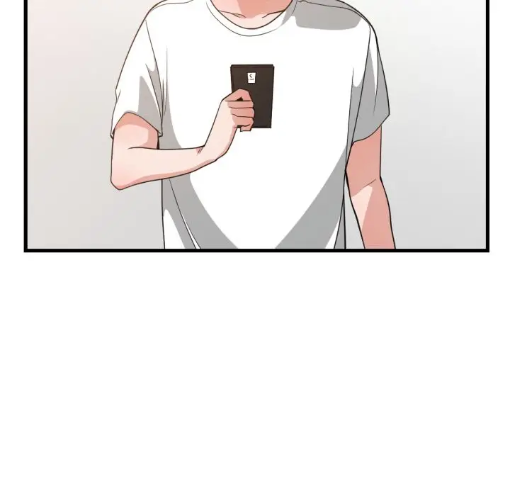 image-komik-youre-not-that-special-chapter-33-37/123
