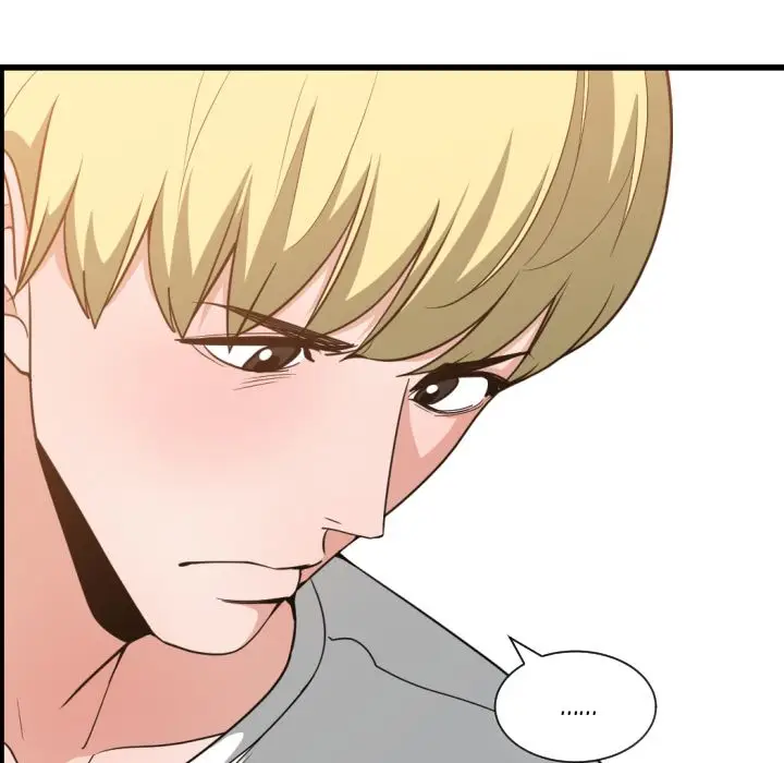 image-komik-youre-not-that-special-chapter-33-38/123