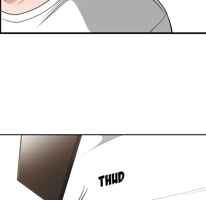 image-komik-youre-not-that-special-chapter-33-39/123