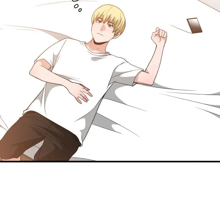 image-komik-youre-not-that-special-chapter-33-41/123