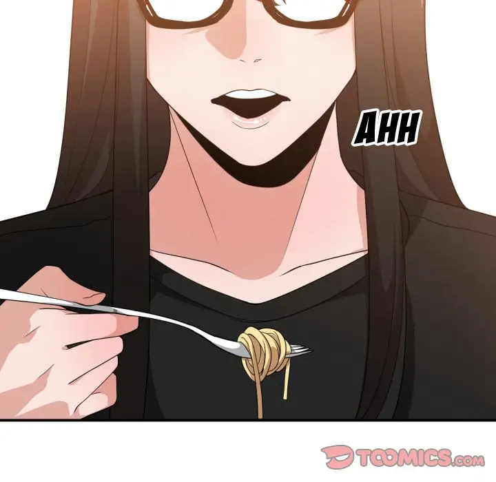 image-komik-youre-not-that-special-chapter-33-44/123