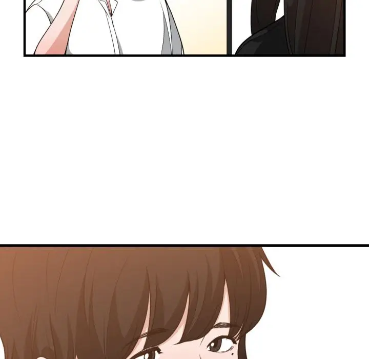 image-komik-youre-not-that-special-chapter-33-46/123