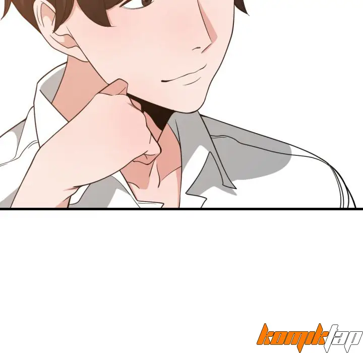image-komik-youre-not-that-special-chapter-33-47/123