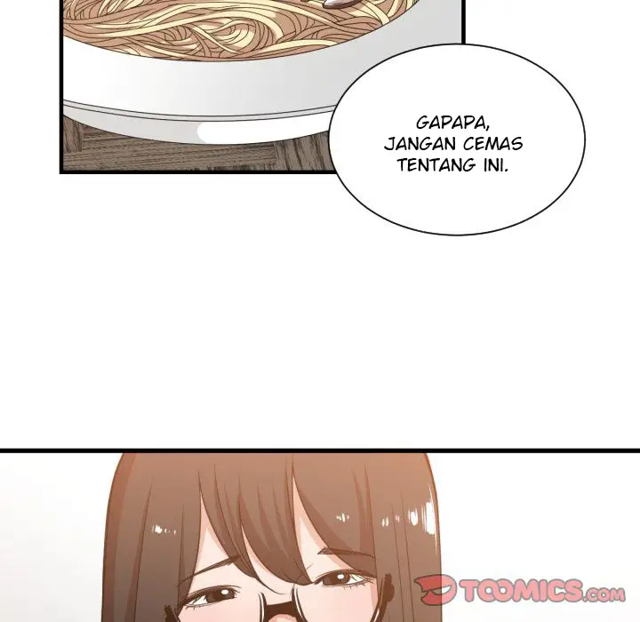 image-komik-youre-not-that-special-chapter-33-52/123