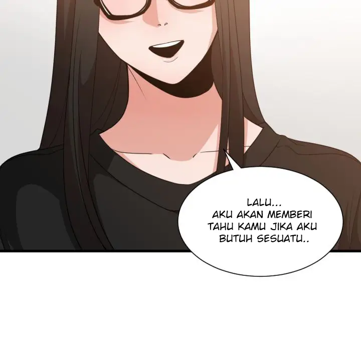 image-komik-youre-not-that-special-chapter-33-53/123