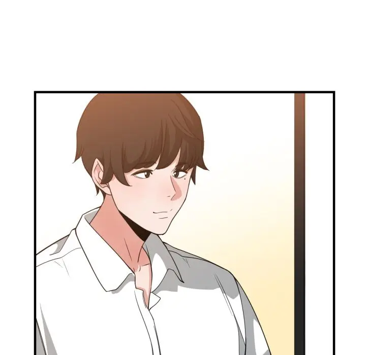 image-komik-youre-not-that-special-chapter-33-54/123