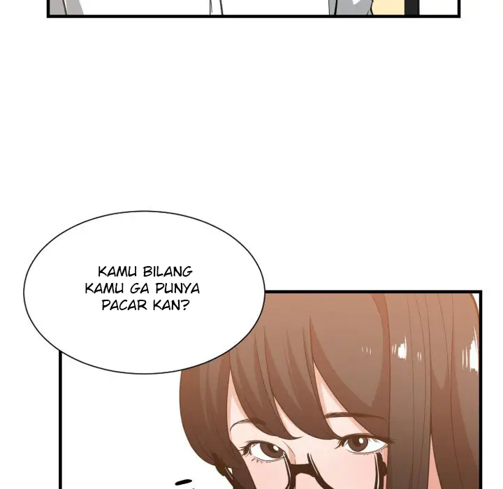 image-komik-youre-not-that-special-chapter-33-55/123