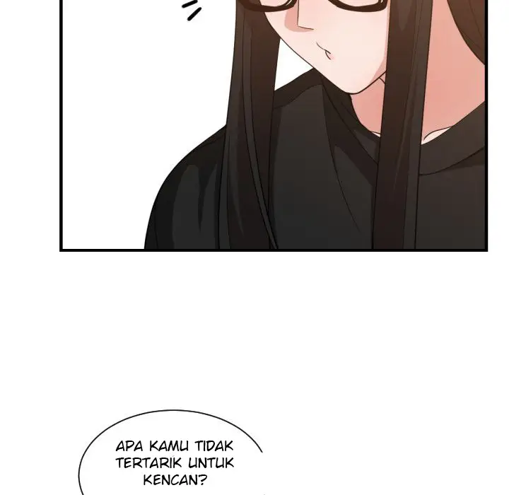 image-komik-youre-not-that-special-chapter-33-56/123