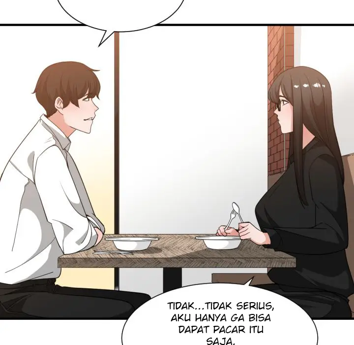 image-komik-youre-not-that-special-chapter-33-57/123