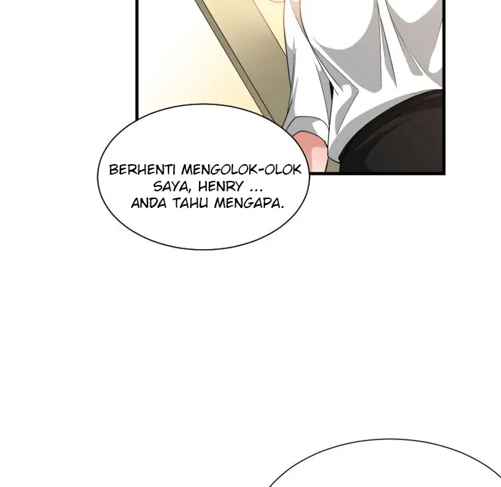 image-komik-youre-not-that-special-chapter-33-59/123