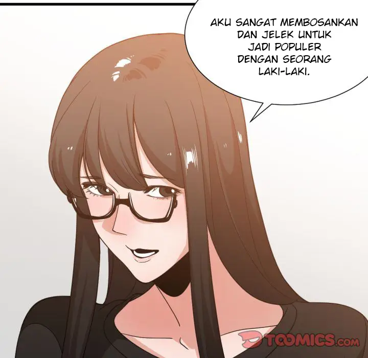 image-komik-youre-not-that-special-chapter-33-60/123