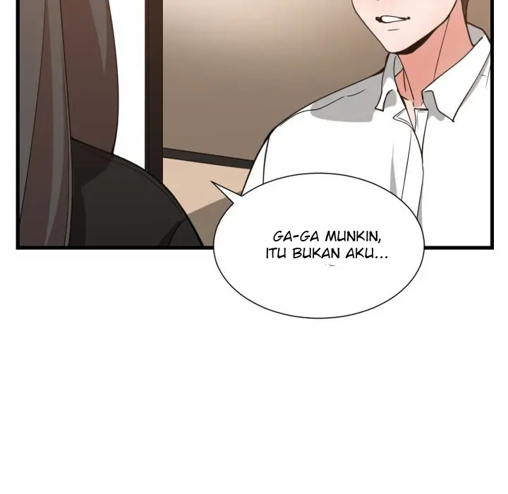 image-komik-youre-not-that-special-chapter-33-63/123