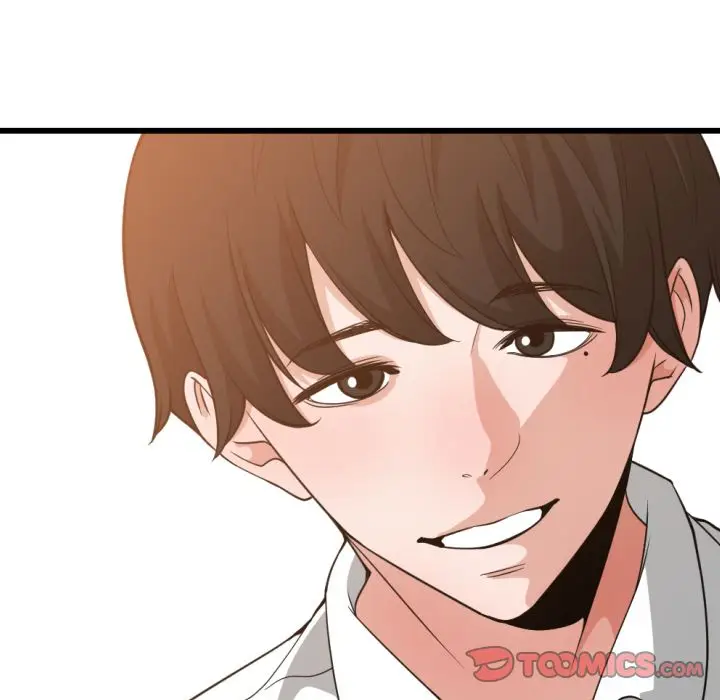 image-komik-youre-not-that-special-chapter-33-64/123