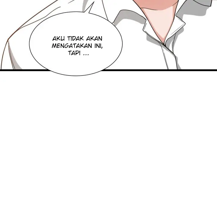 image-komik-youre-not-that-special-chapter-33-65/123