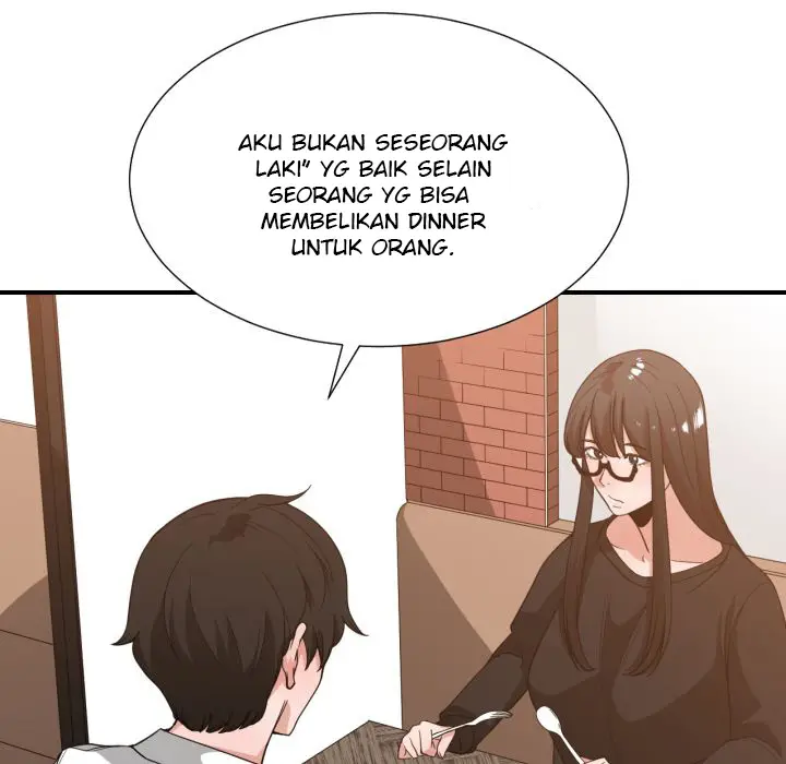 image-komik-youre-not-that-special-chapter-33-66/123