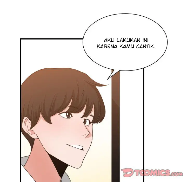 image-komik-youre-not-that-special-chapter-33-68/123