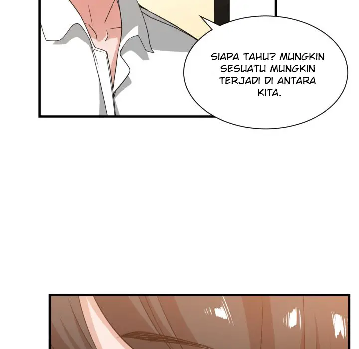 image-komik-youre-not-that-special-chapter-33-69/123