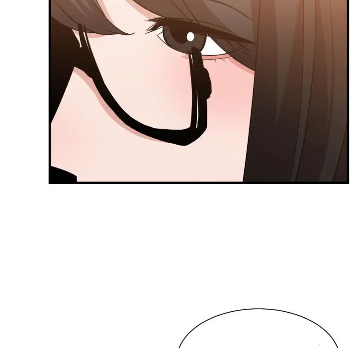 image-komik-youre-not-that-special-chapter-33-70/123