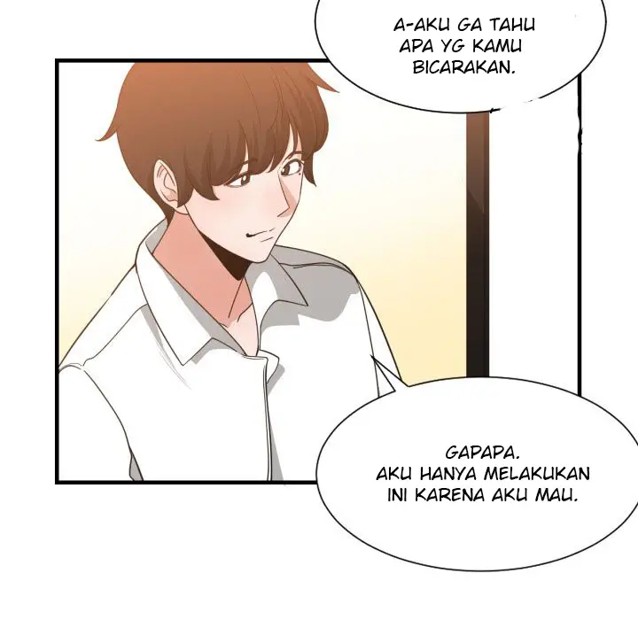 image-komik-youre-not-that-special-chapter-33-71/123