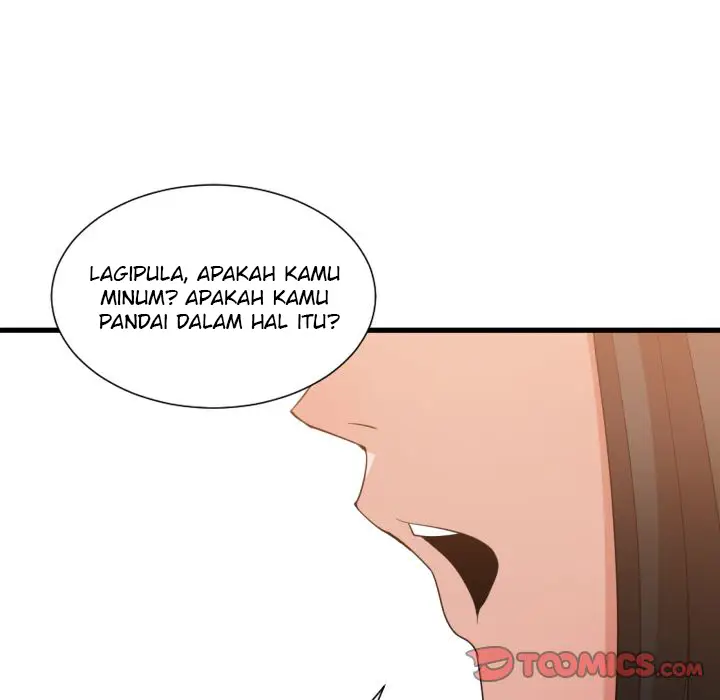 image-komik-youre-not-that-special-chapter-33-72/123