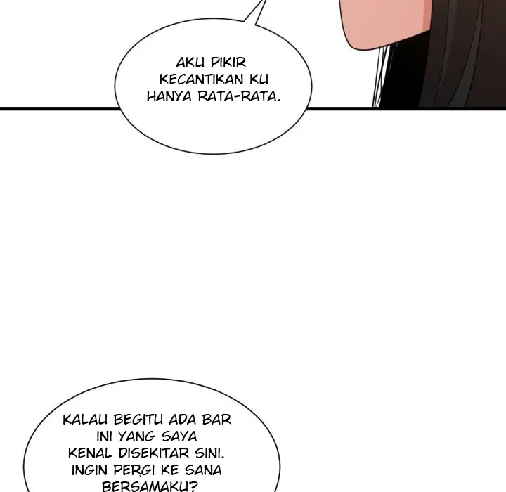 image-komik-youre-not-that-special-chapter-33-73/123