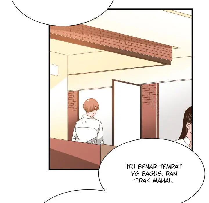 image-komik-youre-not-that-special-chapter-33-74/123