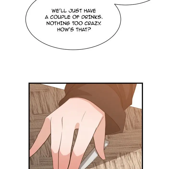 image-komik-youre-not-that-special-chapter-33-75/123
