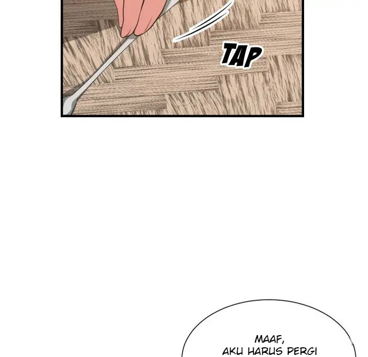 image-komik-youre-not-that-special-chapter-33-76/123