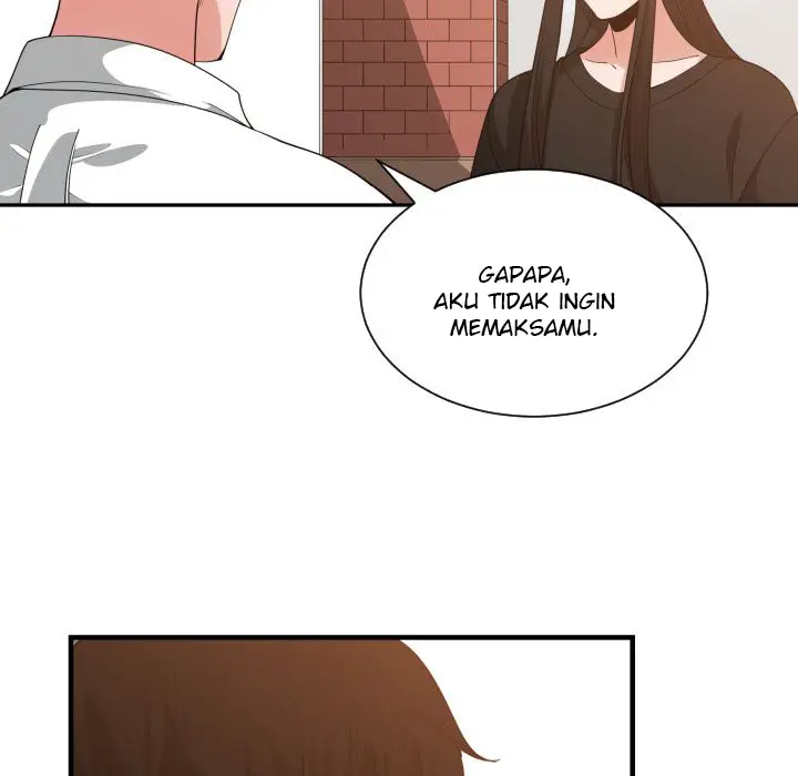 image-komik-youre-not-that-special-chapter-33-79/123