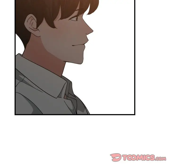 image-komik-youre-not-that-special-chapter-33-80/123