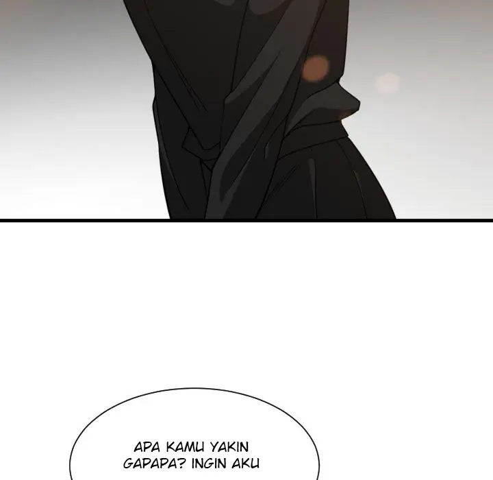image-komik-youre-not-that-special-chapter-33-85/123