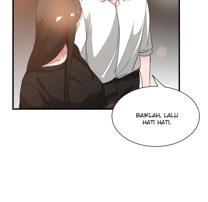 image-komik-youre-not-that-special-chapter-33-88/123