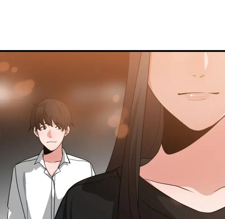 image-komik-youre-not-that-special-chapter-33-89/123