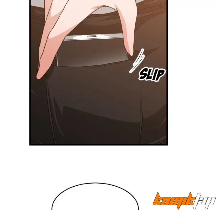 image-komik-youre-not-that-special-chapter-33-92/123