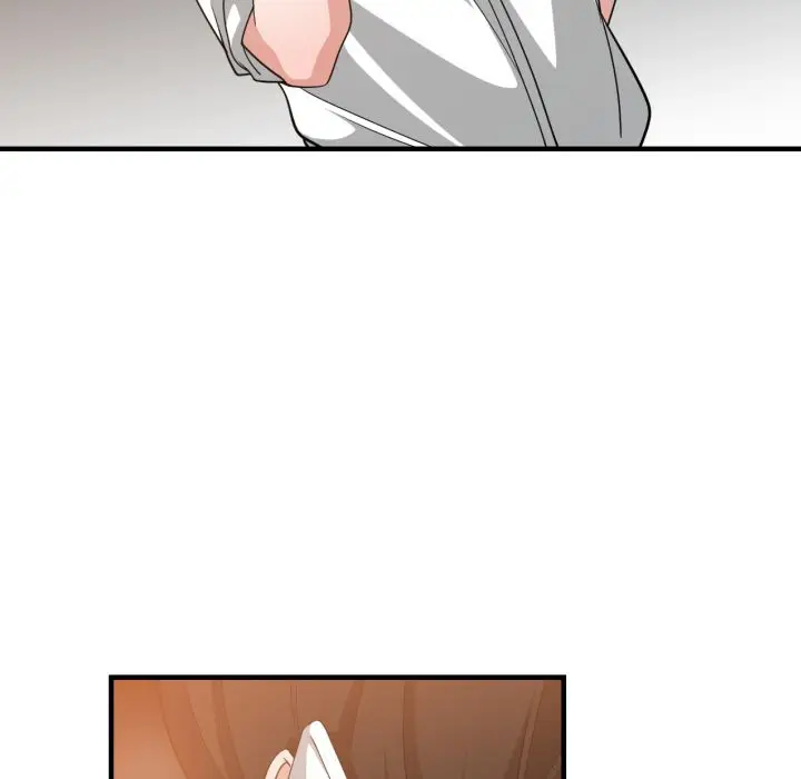 image-komik-youre-not-that-special-chapter-33-94/123