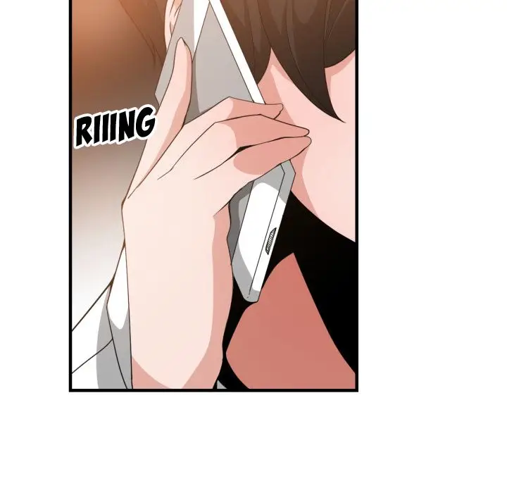 image-komik-youre-not-that-special-chapter-33-95/123