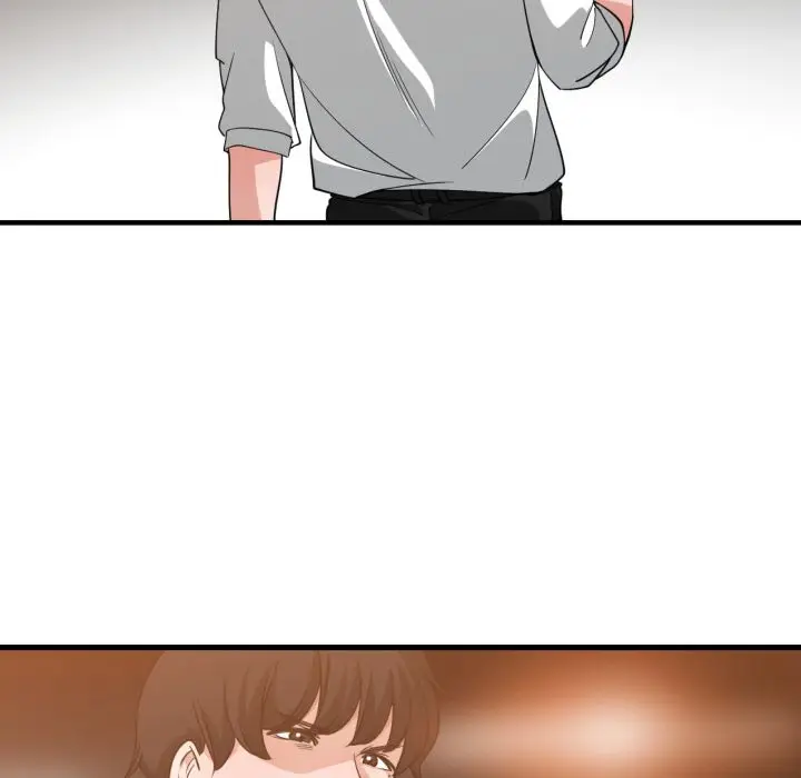 image-komik-youre-not-that-special-chapter-33-97/123