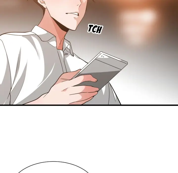 image-komik-youre-not-that-special-chapter-33-98/123