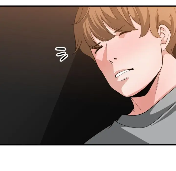 image-komik-youre-not-that-special-chapter-33-103/123
