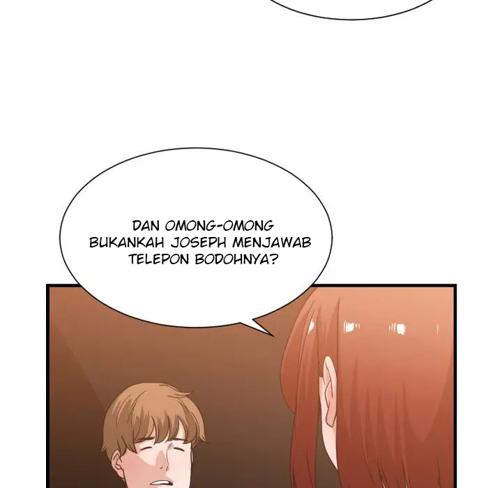 image-komik-youre-not-that-special-chapter-33-111/123