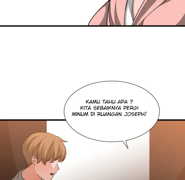 image-komik-youre-not-that-special-chapter-33-114/123