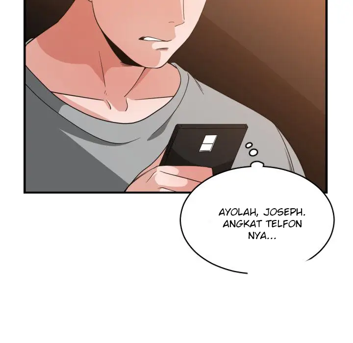 image-komik-youre-not-that-special-chapter-33-120/123