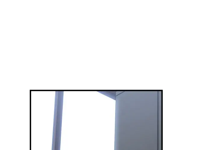 image-komik-youre-not-that-special-chapter-34-2/124