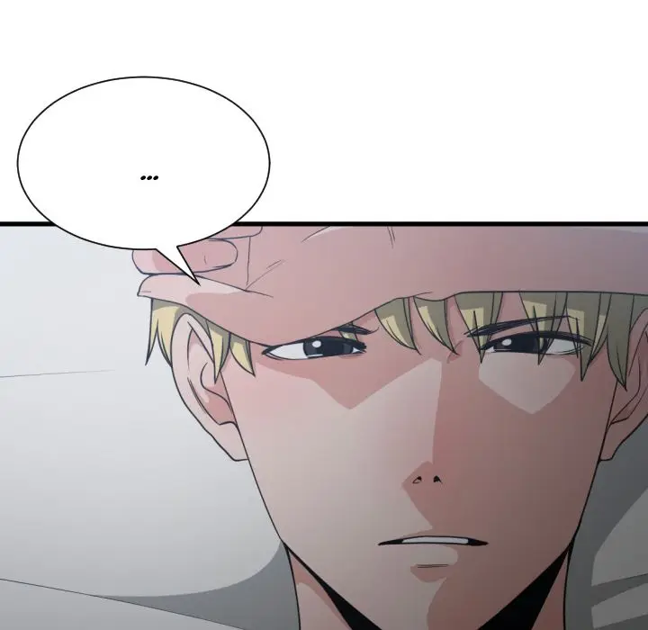 image-komik-youre-not-that-special-chapter-34-6/124