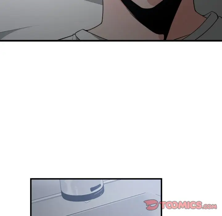 image-komik-youre-not-that-special-chapter-34-7/124